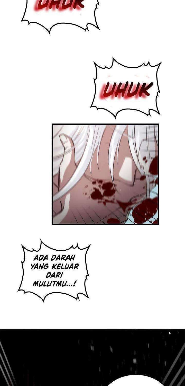 Doctor’s Rebirth Chapter 25 Gambar 46