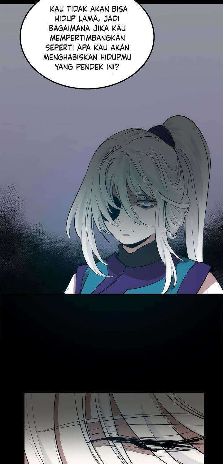 Doctor’s Rebirth Chapter 25 Gambar 7
