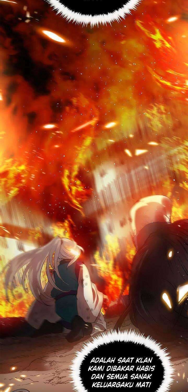 Doctor’s Rebirth Chapter 25 Gambar 12