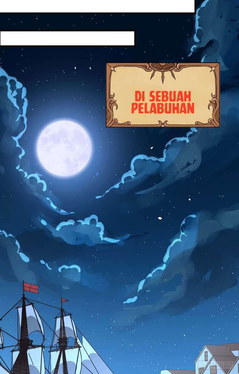 To Be The Castellan King Chapter 284 Gambar 44