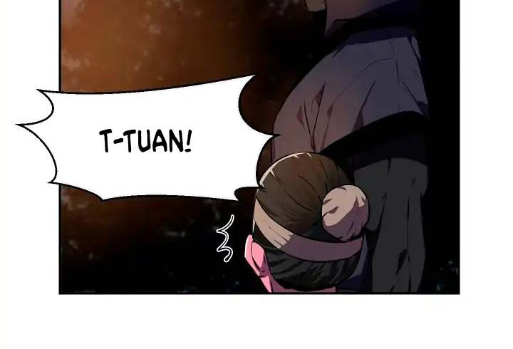 Volcanic Age Chapter 100 Gambar 7