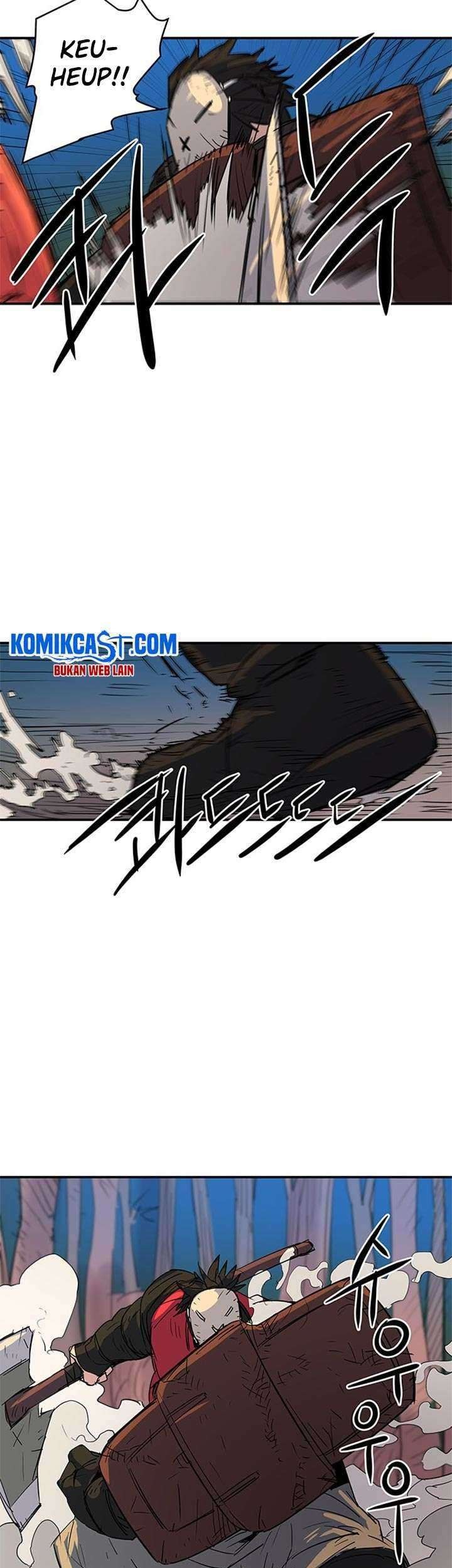 Get Life Chapter 69 Gambar 40