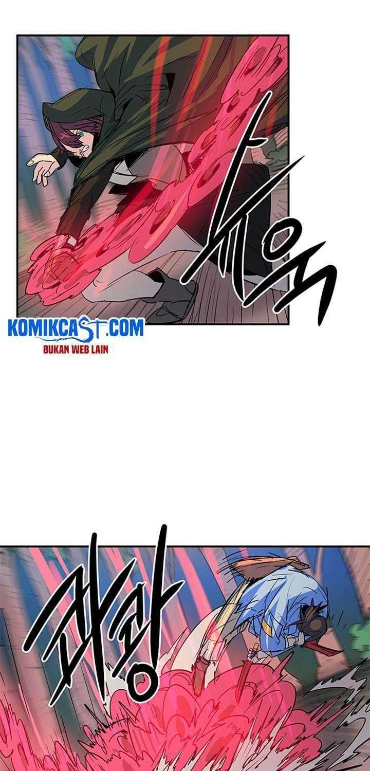 Get Life Chapter 69 Gambar 50