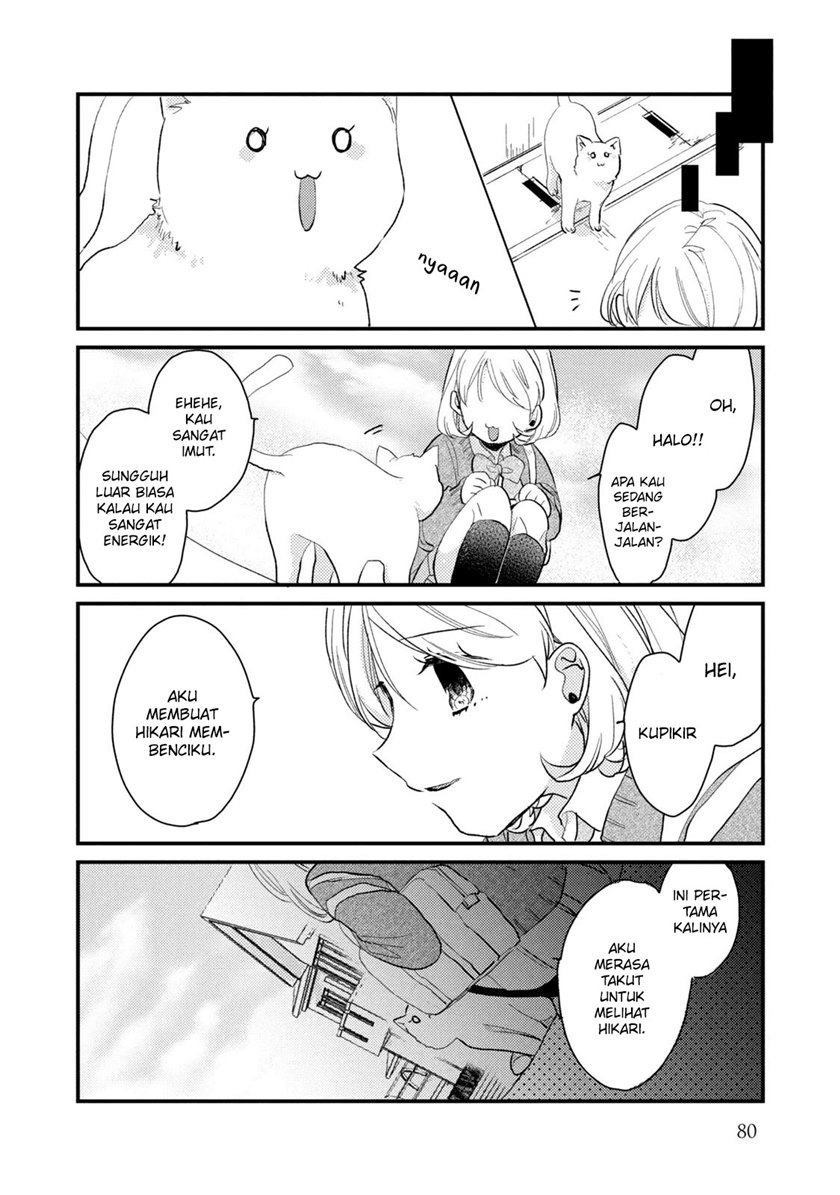 Zense Coupling Chapter 44 Gambar 15