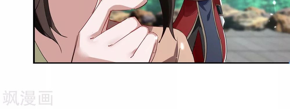 Return of Xiandi Chapter 193 Gambar 40