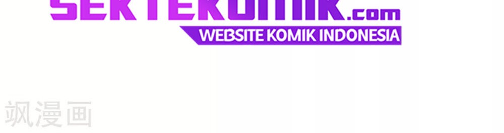 Return of Xiandi Chapter 192 Gambar 19