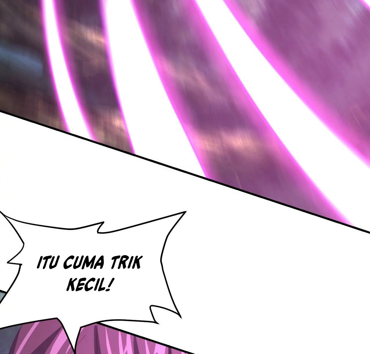 Xianwu Dizun Chapter 145 Gambar 29