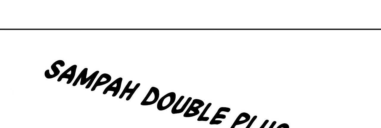 Xianwu Dizun Chapter 143 Gambar 23