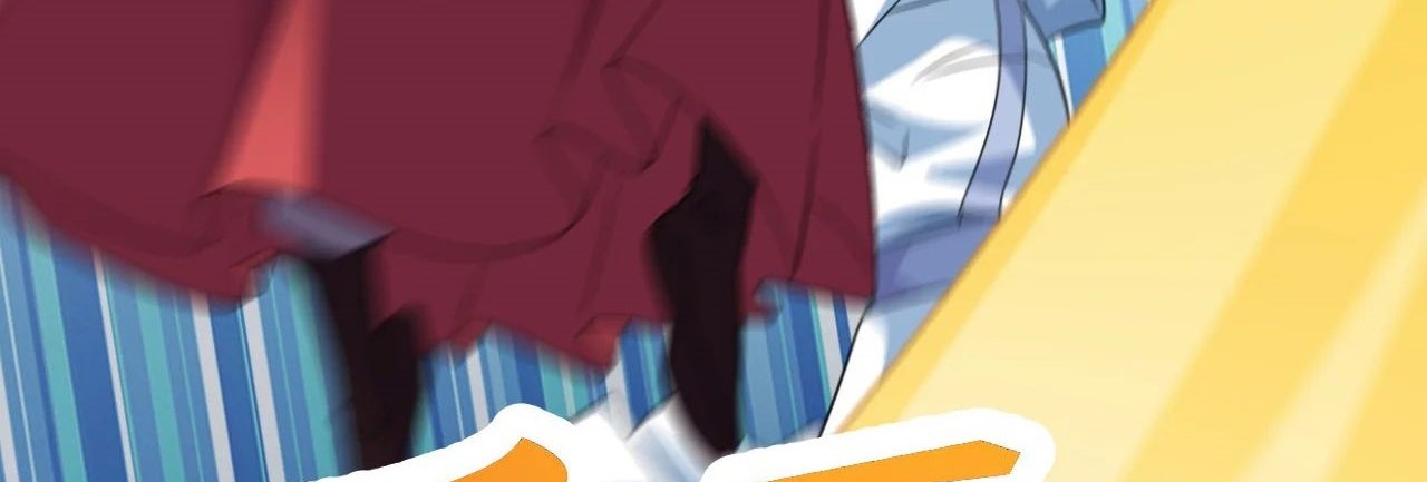 Xianwu Dizun Chapter 143 Gambar 20