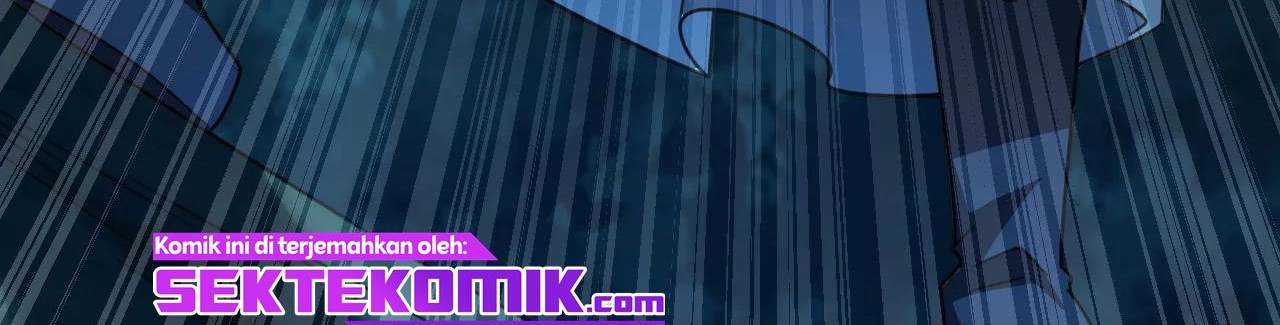 Xianwu Dizun Chapter 141 Gambar 23