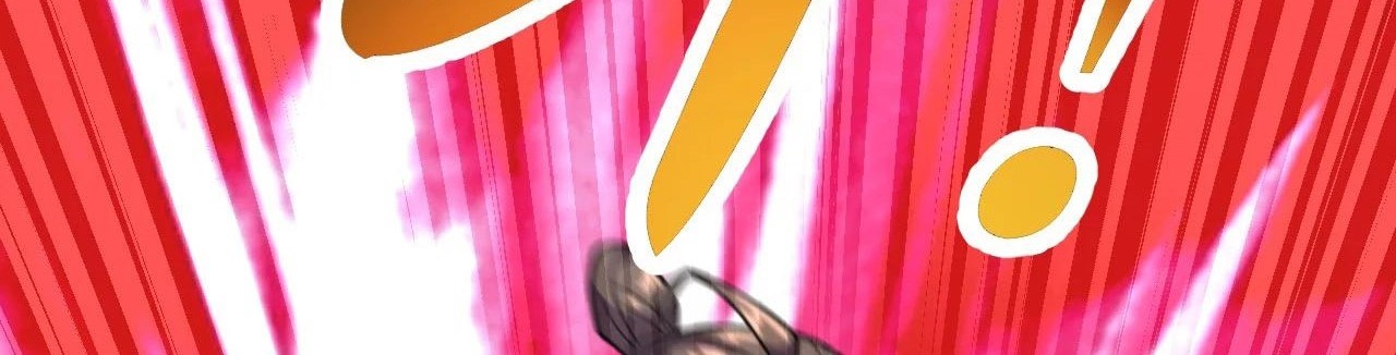 Xianwu Dizun Chapter 141 Gambar 25