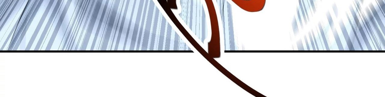 Xianwu Dizun Chapter 141 Gambar 27