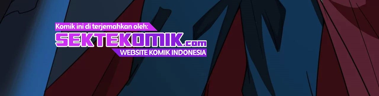 Xianwu Dizun Chapter 141 Gambar 29