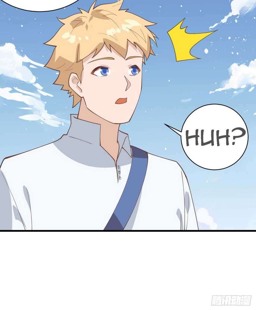 To Be The Castellan King Chapter 285 Gambar 41