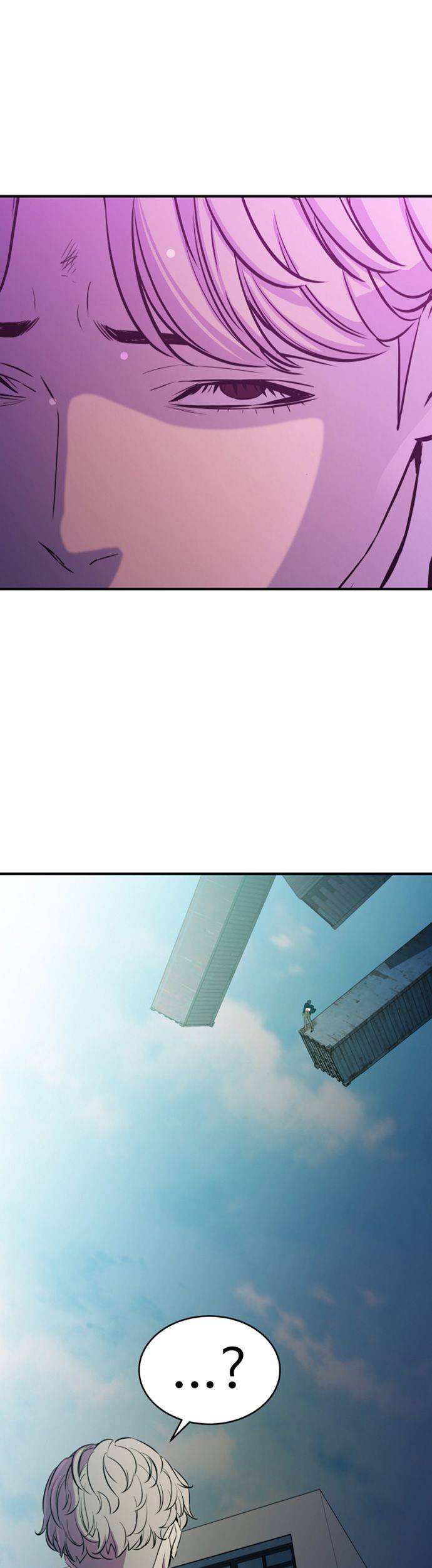 Incompetent Villain Chapter 15 Gambar 43