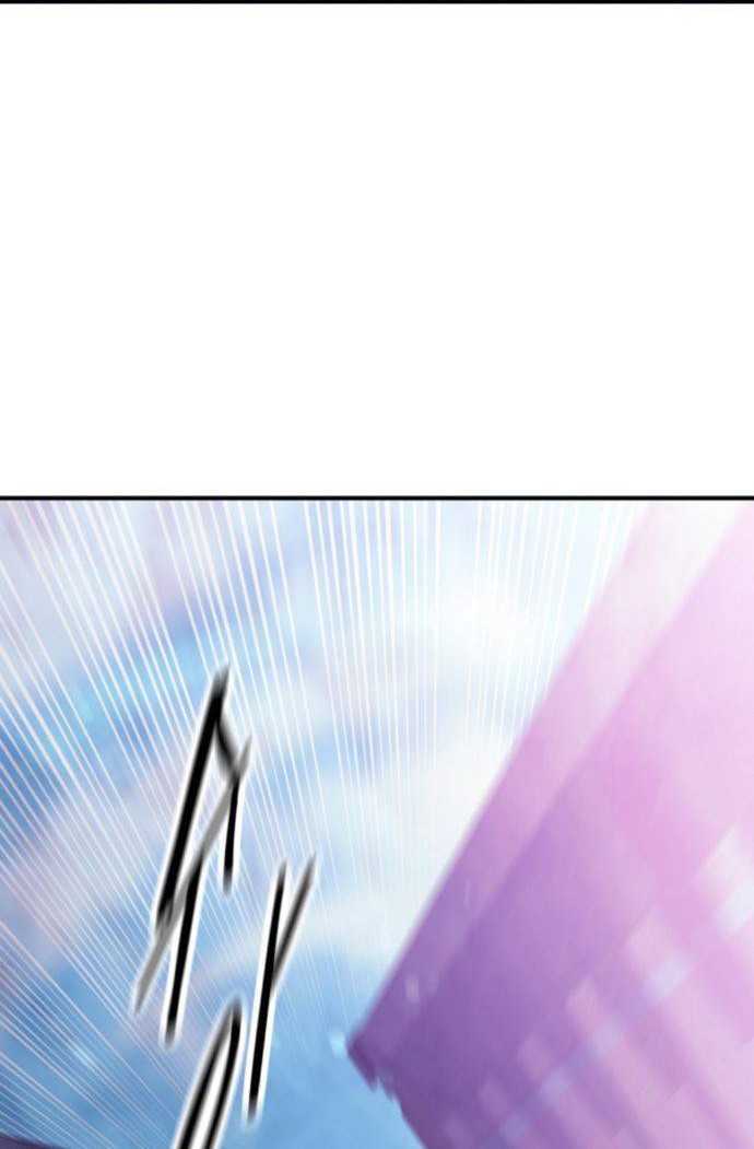 Incompetent Villain Chapter 15 Gambar 56
