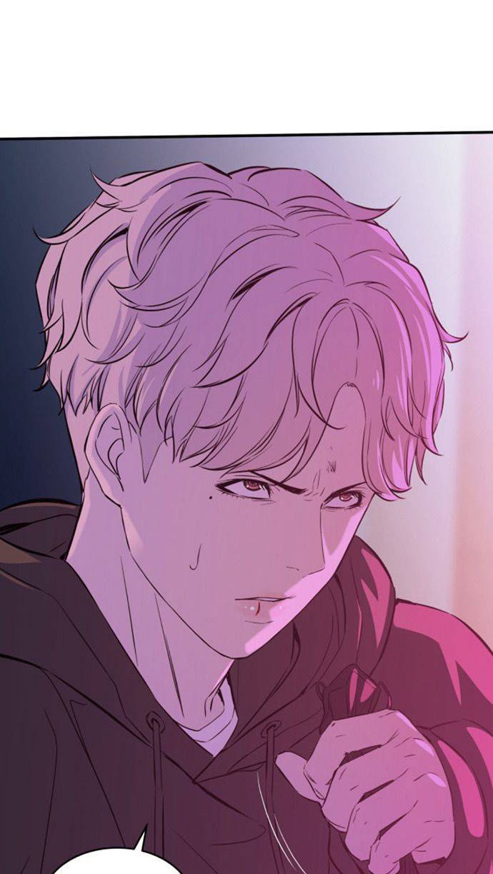Incompetent Villain Chapter 15 Gambar 5