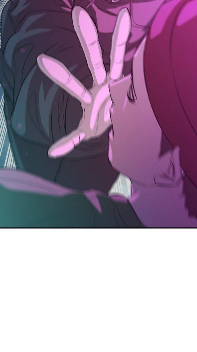 Incompetent Villain Chapter 15 Gambar 7