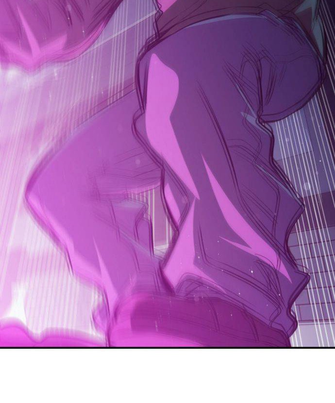 Incompetent Villain Chapter 15 Gambar 15