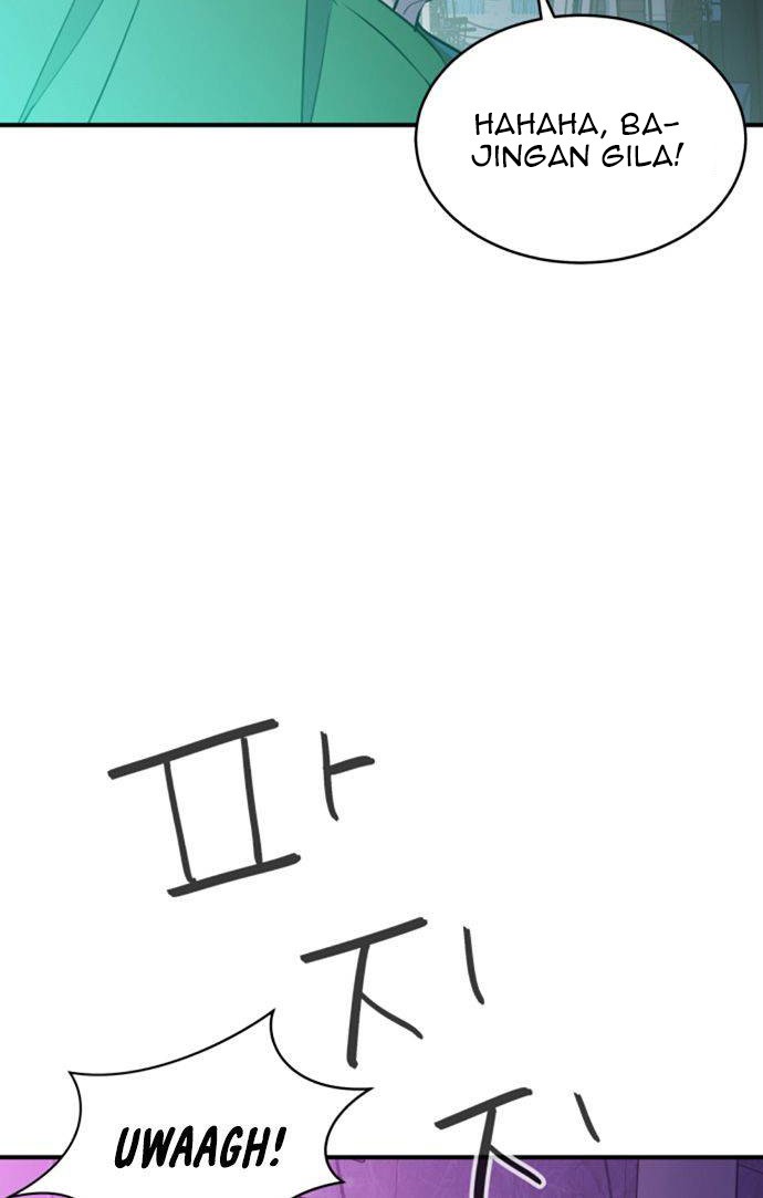 Incompetent Villain Chapter 15 Gambar 18