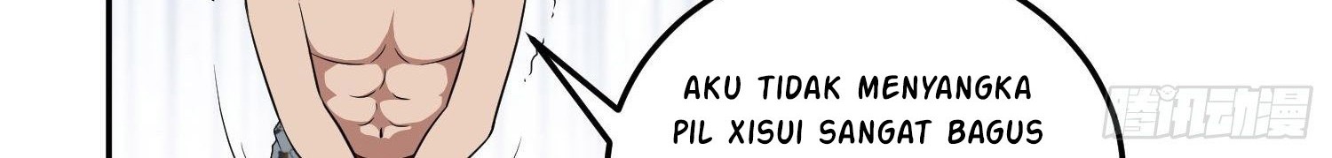 Useless First Son-In-Law Chapter 42 Gambar 32