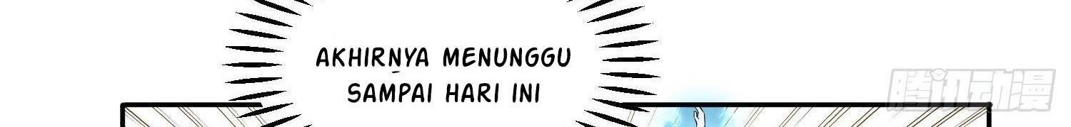 Useless First Son-In-Law Chapter 42 Gambar 34
