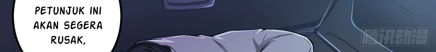 Useless First Son-In-Law Chapter 42 Gambar 52