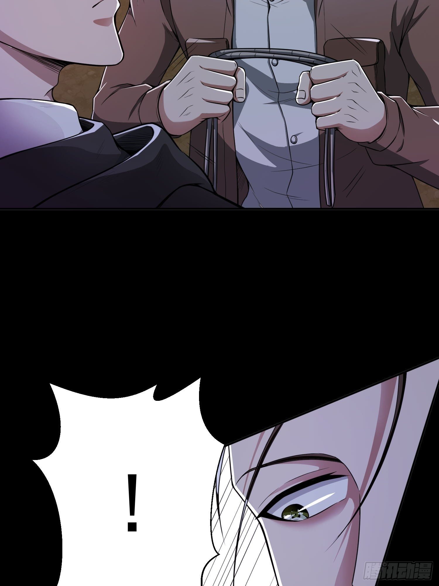 Useless First Son-In-Law Chapter 42 Gambar 68