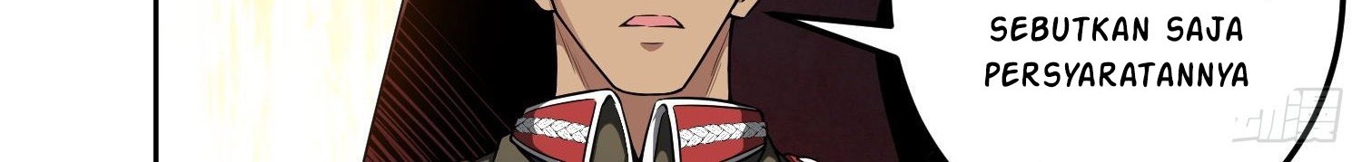Useless First Son-In-Law Chapter 42 Gambar 17