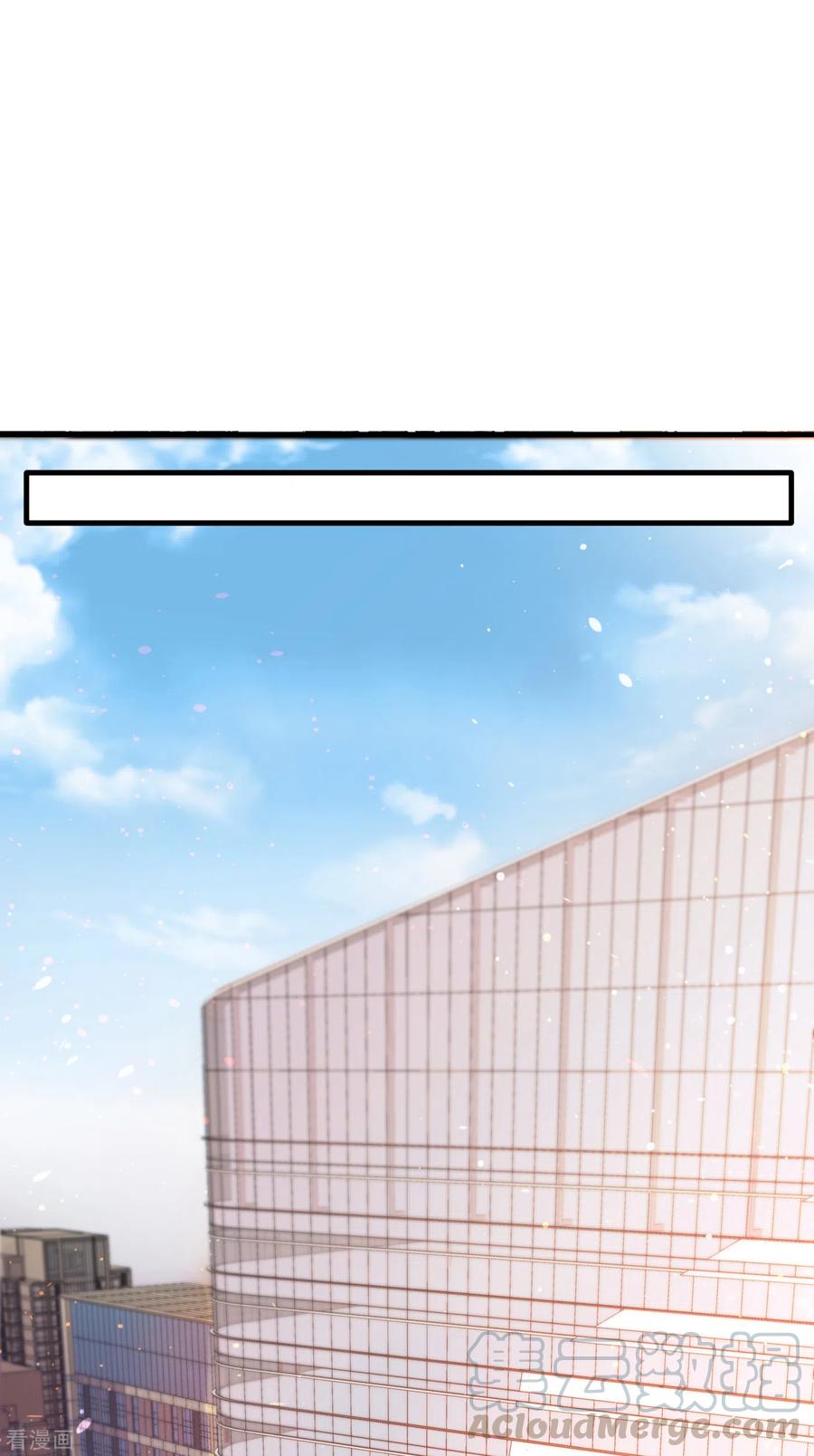 Baca Strongest Divine Doctor Mixed City Chapter 169 Gambar 2