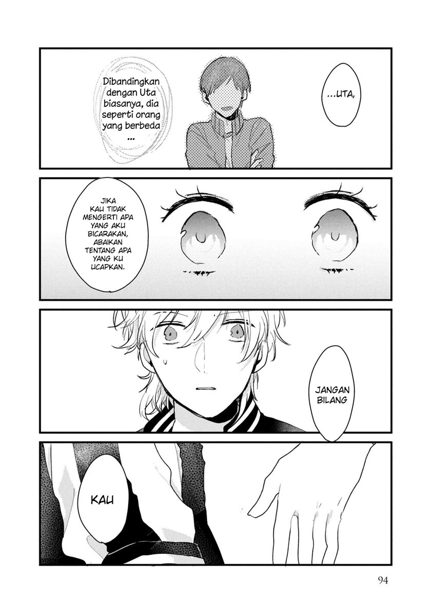 Zense Coupling Chapter 45 Gambar 14