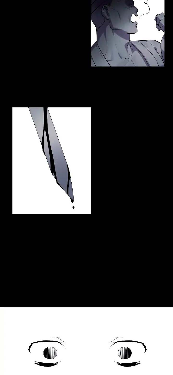 Volcanic Age Chapter 102 Gambar 23