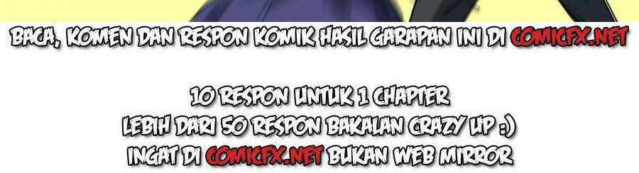 The Terminal Illness Chapter 027 Gambar 38