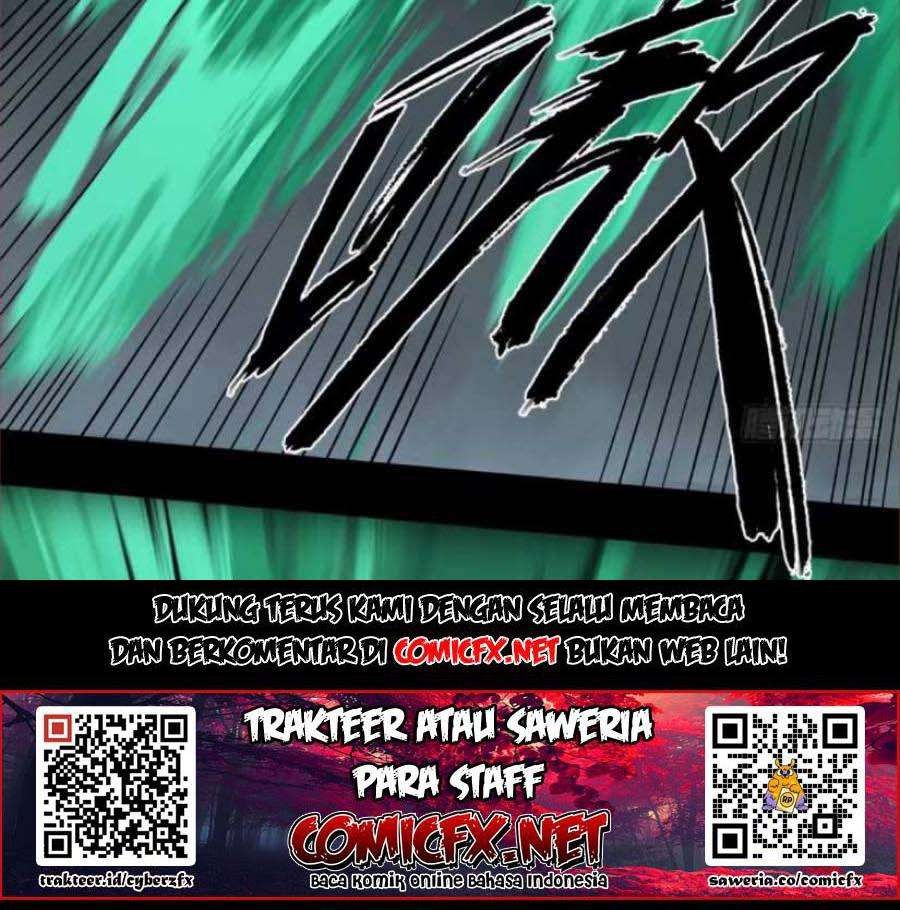 The Terminal Illness Chapter 027 Gambar 7