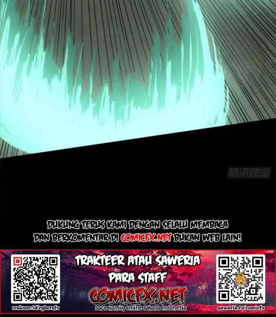 The Terminal Illness Chapter 027 Gambar 19