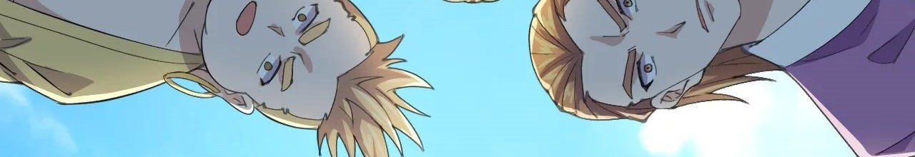 Xianwu Dizun Chapter 149 Gambar 4