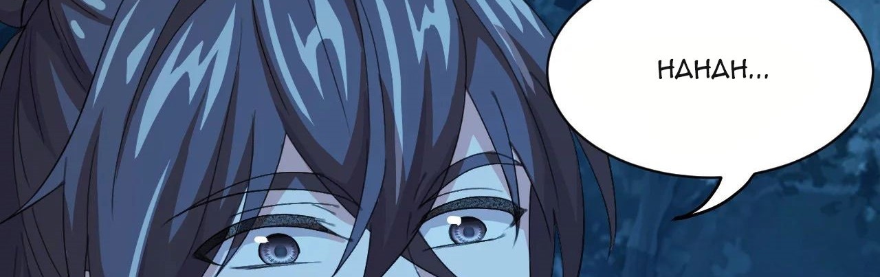 Xianwu Dizun Chapter 147 Gambar 28