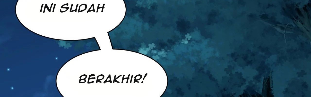 Xianwu Dizun Chapter 147 Gambar 32