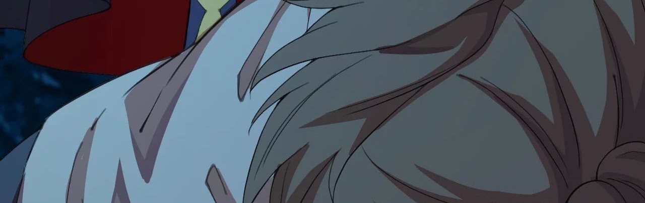 Xianwu Dizun Chapter 147 Gambar 34