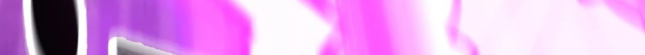 Xianwu Dizun Chapter 147 Gambar 7