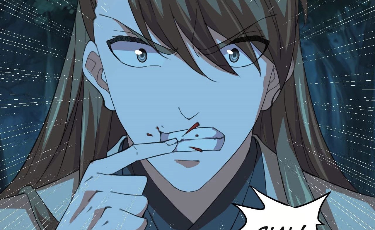 Xianwu Dizun Chapter 146 Gambar 28