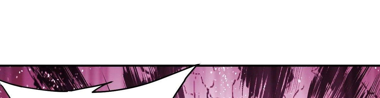 Xianwu Dizun Chapter 146 Gambar 17
