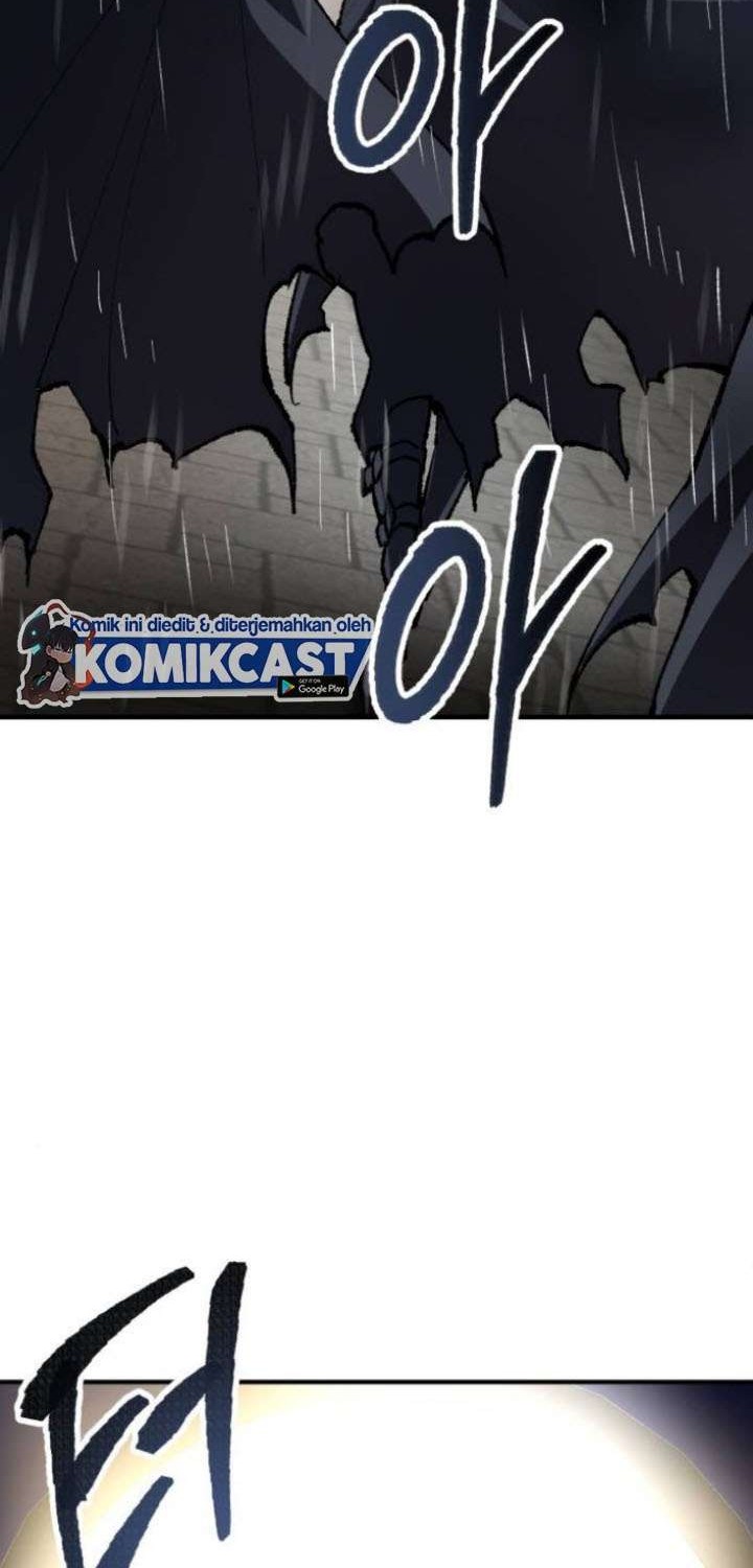 Baca Manhwa Limit Breaker Chapter 29.1 Gambar 2