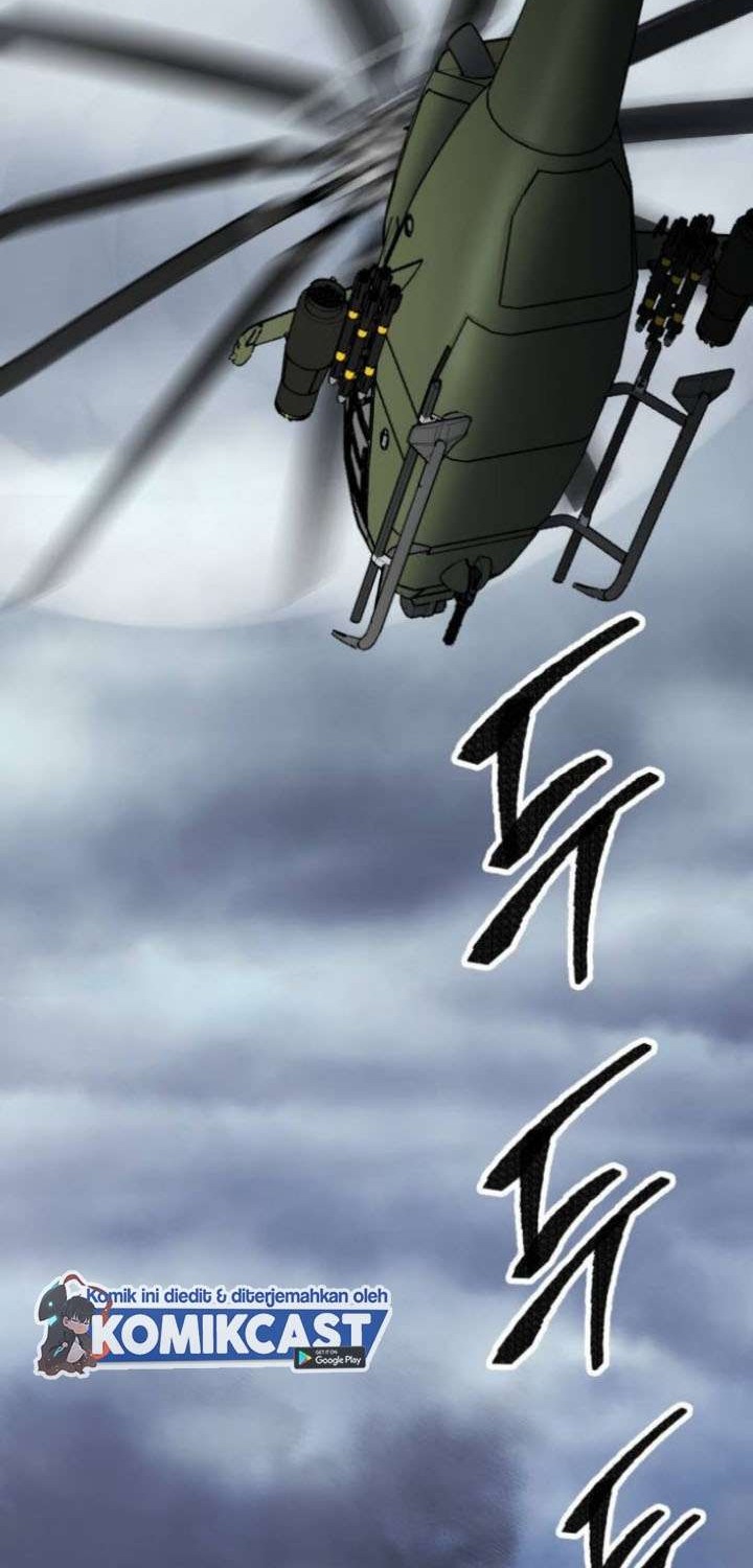 Baca Manhwa Limit Breaker Chapter 29.2 Gambar 2