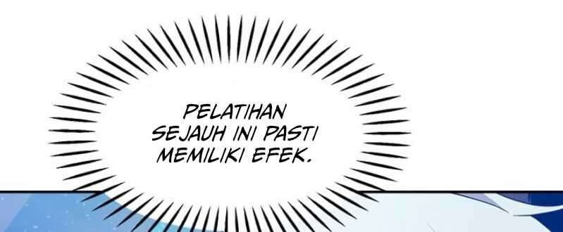 Strongest Fighter Chapter 26 Gambar 32