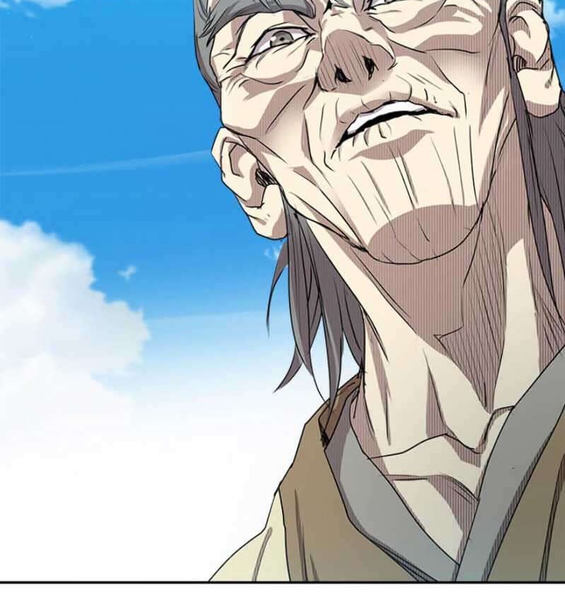 Strongest Fighter Chapter 26 Gambar 9