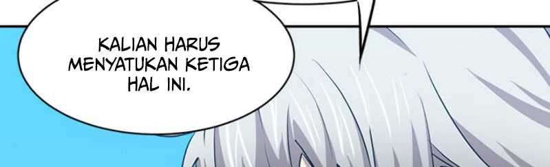 Strongest Fighter Chapter 26 Gambar 20