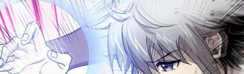 Strongest Fighter Chapter 26 Gambar 23