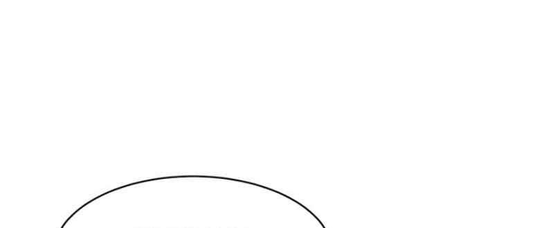 Strongest Fighter Chapter 26 Gambar 29