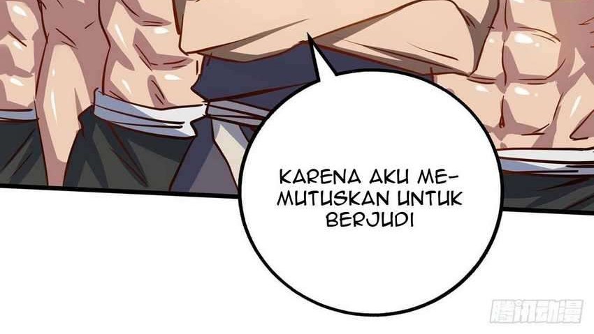 Baca  I Was Sealed 900 Million Times Chapter 19 Gambar 2